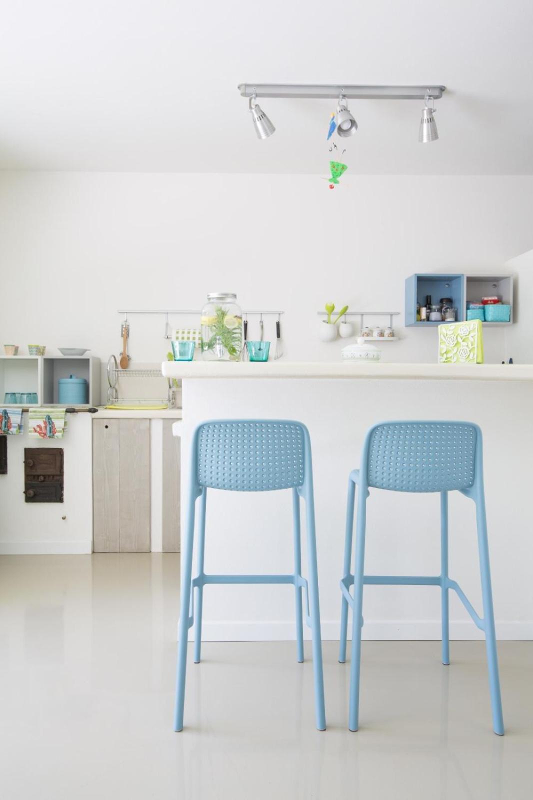 Ferienwohnung Patty'S Lemonhouse Limone sul Garda Exterior foto